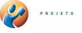 Logo - Fundação Projeto Pescar